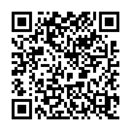 QR code for NG9V8H