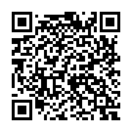QR code for NH0I2E