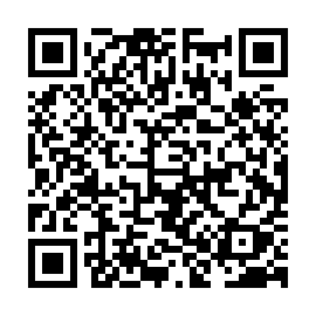 QR code for NH0J1Y
