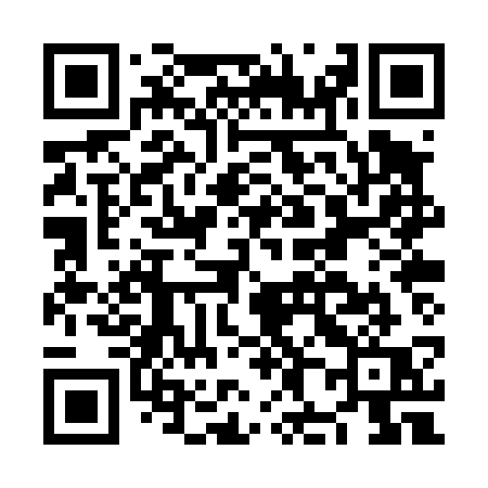 QR code for NH0T3Q
