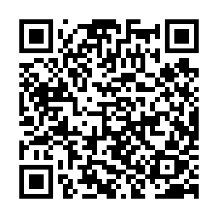 QR code for NH0V1Z