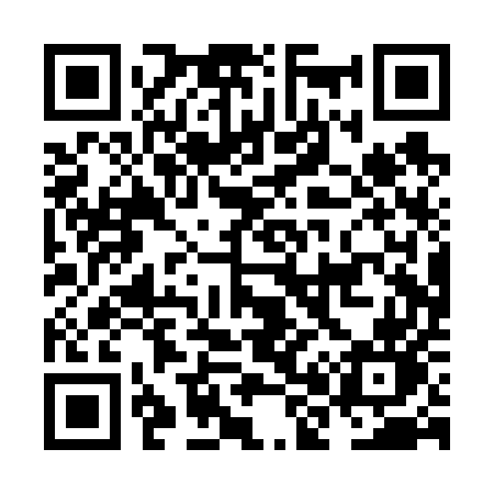 QR code for NH0V5N