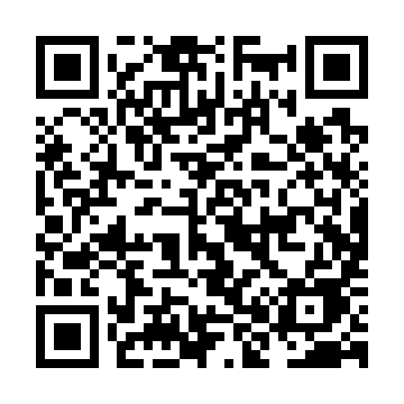 QR code for NH0W9E