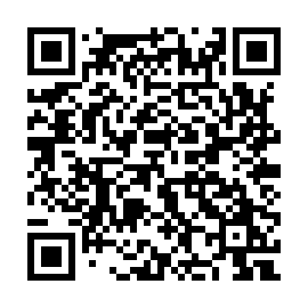 QR code for NH0Y0O