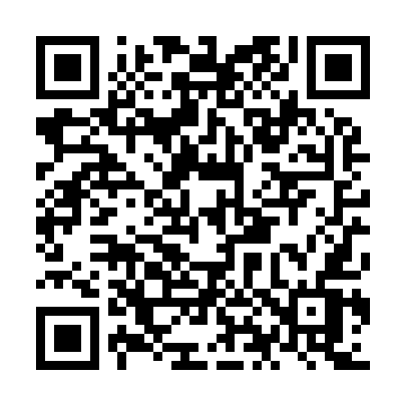 QR code for NH0Y5V