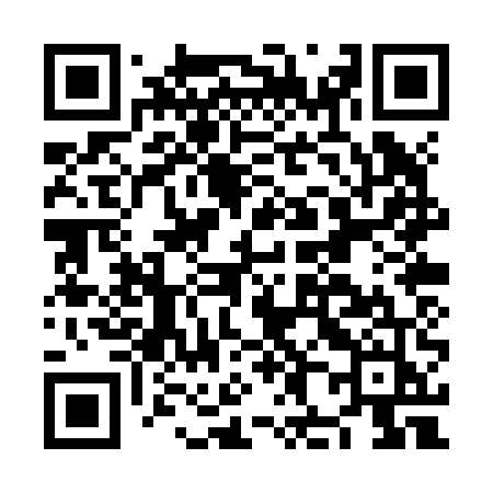 QR code for NH0Z5J