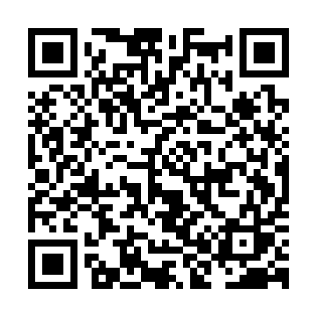 QR code for NH1C1S
