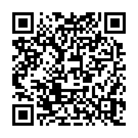 QR code for NH1C7V