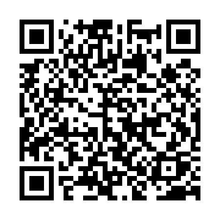 QR code for NH1E3P