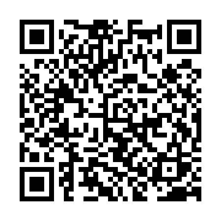 QR code for NH1E3S