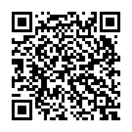 QR code for NH1F8D