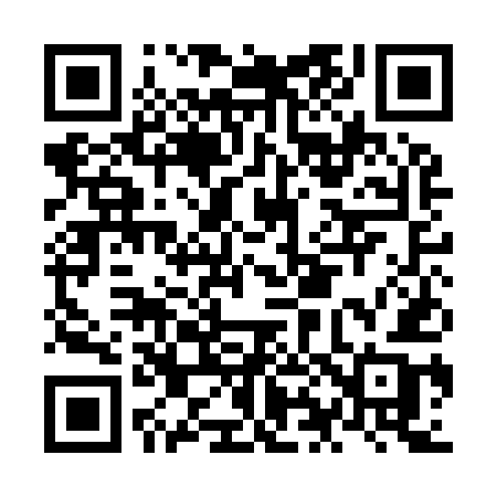 QR code for NH1I5B