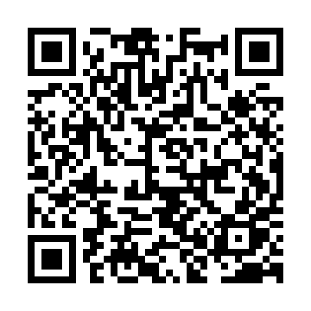 QR code for NH1J0P