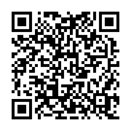 QR code for NH1J7F