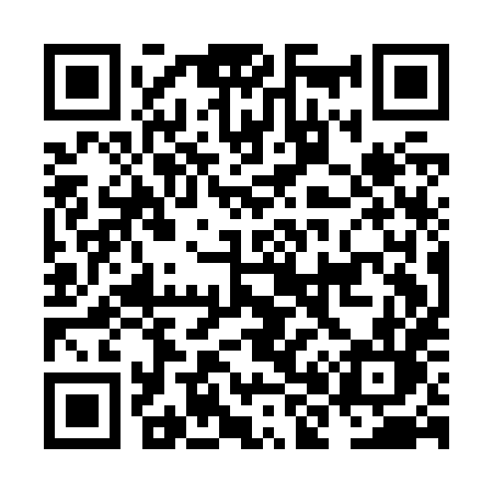 QR code for NH1J8L
