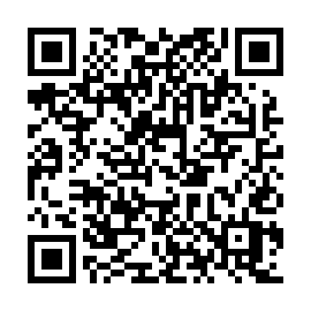 QR code for NH1L5T