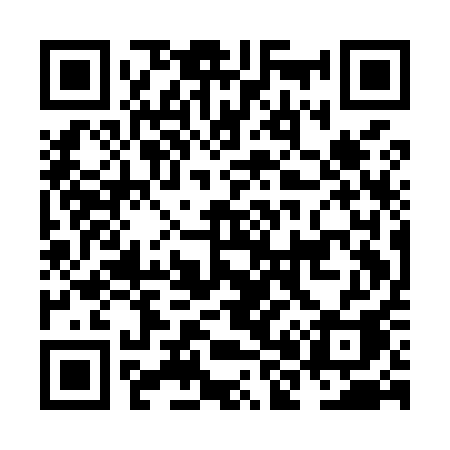 QR code for NH1M1A