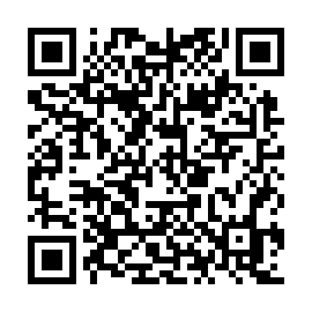 QR code for NH1O6O