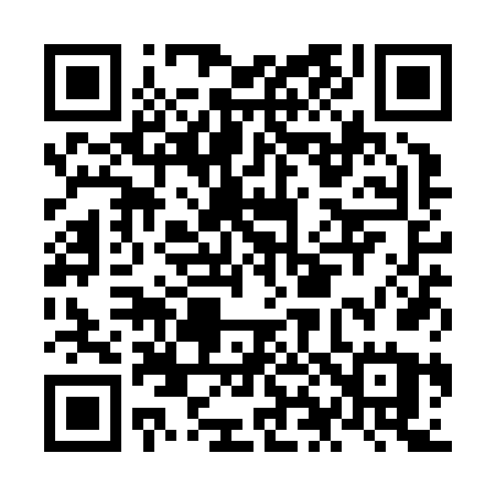 QR code for NH1Z6U