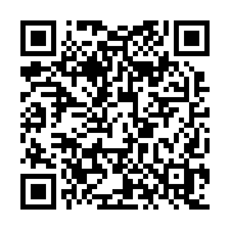 QR code for NH2B5H