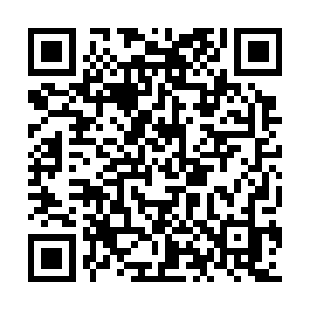 QR code for NH2C0J
