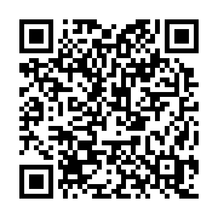 QR code for NH2C7D