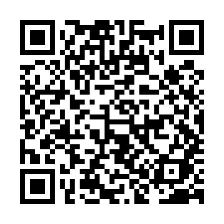 QR code for NH2E8I