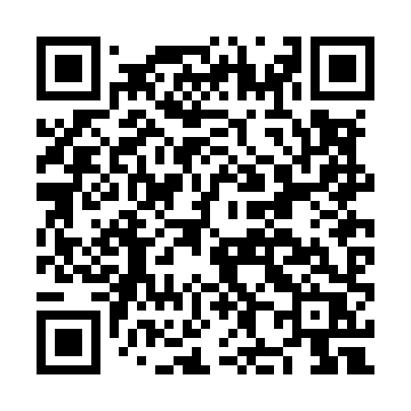 QR code for NH2M8R