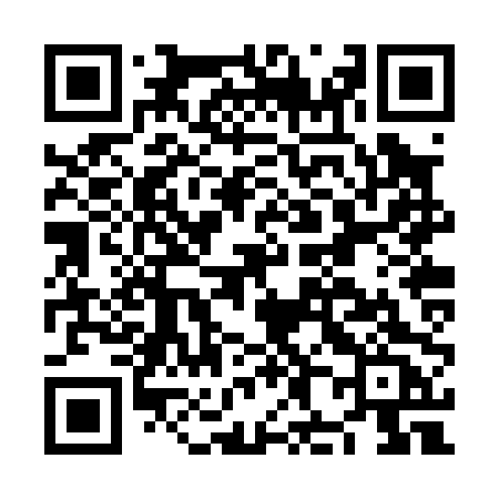 QR code for NH2P0C