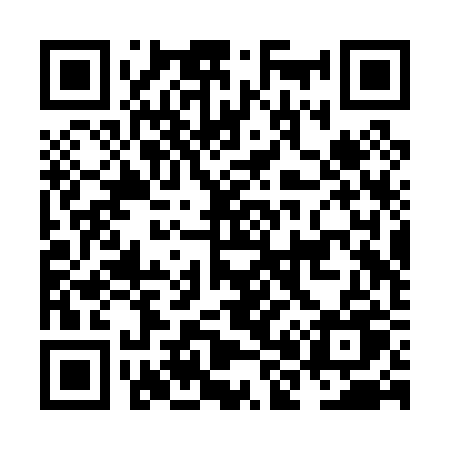 QR code for NH2P2U