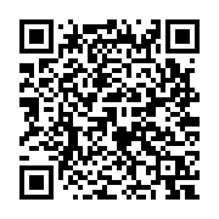 QR code for NH2Q7P