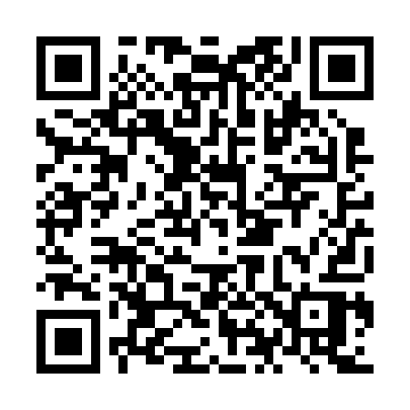QR code for NH2R1R