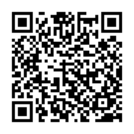 QR code for NH2U9T
