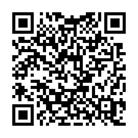 QR code for NH2W3G