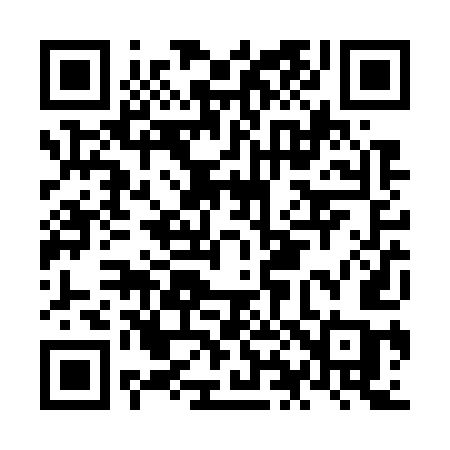 QR code for NH2W5C