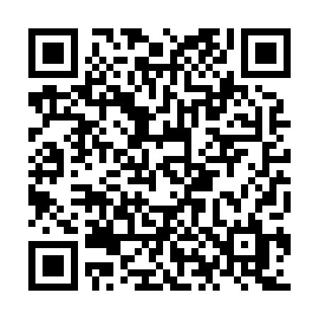 QR code for NH2X0L