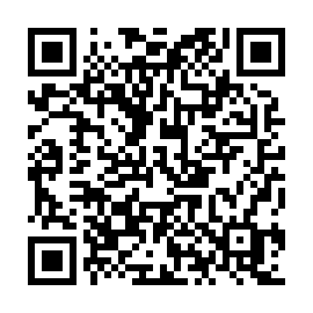 QR code for NH2X2F