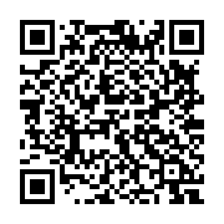 QR code for NH2X5F