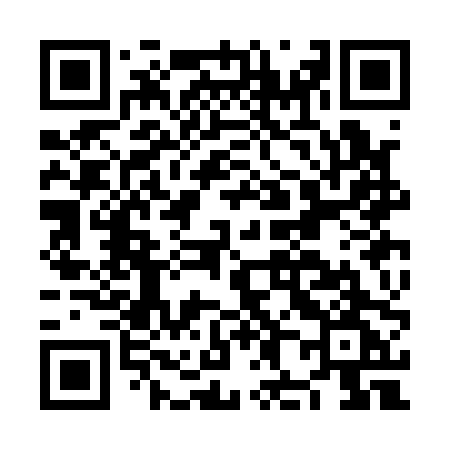 QR code for NH3A0G