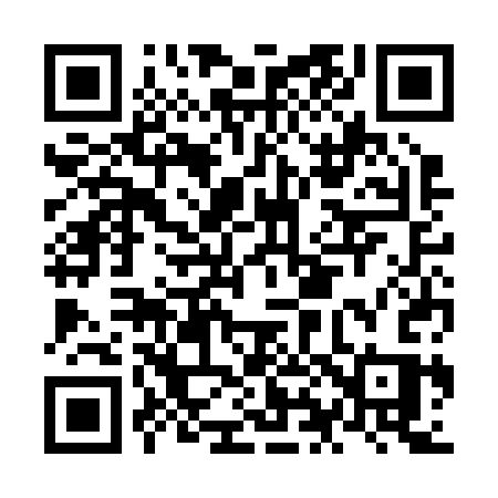 QR code for NH3B3S