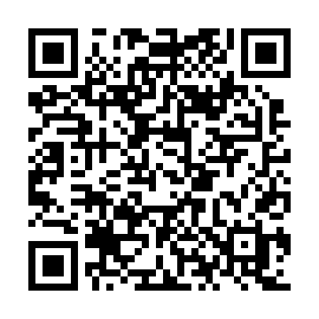 QR code for NH3B4H