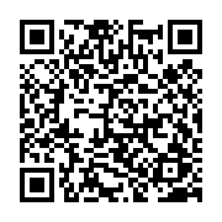 QR code for NH3D2R