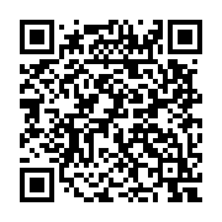 QR code for NH3E9Z