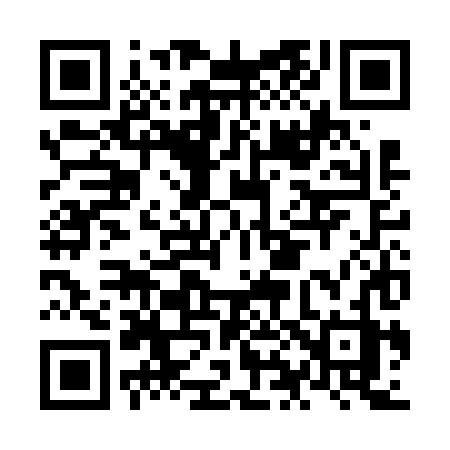 QR code for NH3F8Z