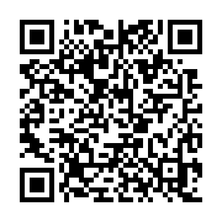 QR code for NH3G8J