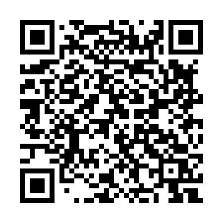 QR code for NH3H6S