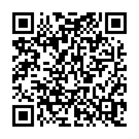 QR code for NH3L4F