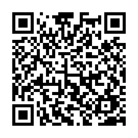 QR code for NH3N3D