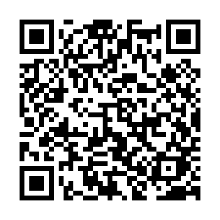 QR code for NH3P0K
