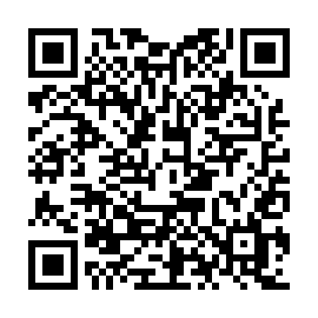 QR code for NH3P5L
